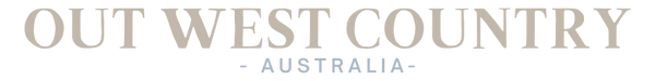 Out West Country Au
