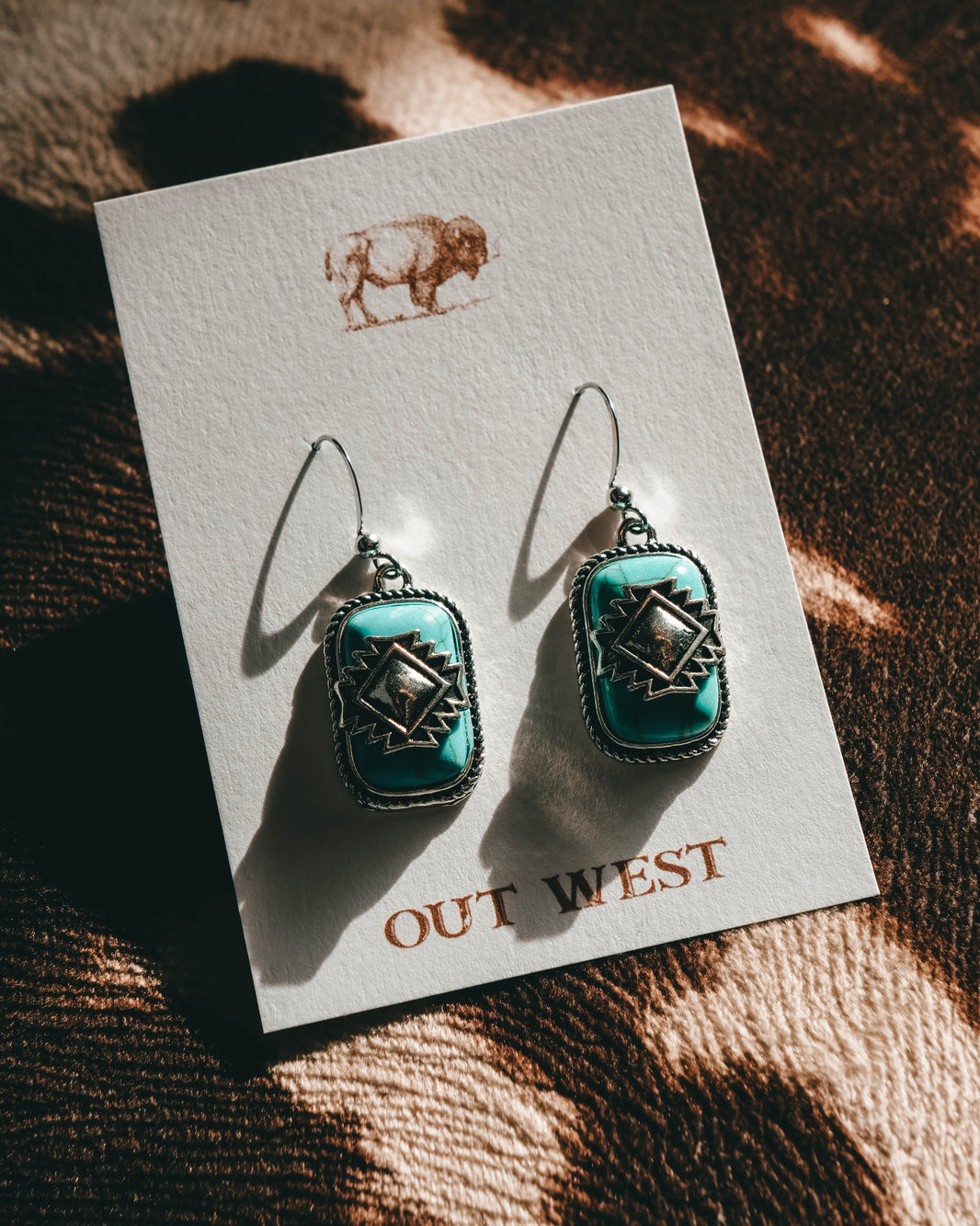 Out West Country Out West Country Au — free download
